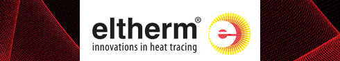 eltherm heat tracing