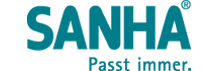 SANHA GmbH & Co.KG