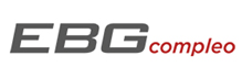 EBG compleo GmbH
