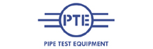 pipe test equipment