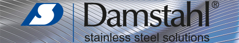 logo_damstahl_gross
